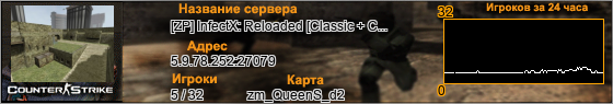 5.9.78.252:27079