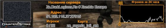 51.195.115.37:27015