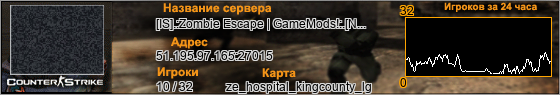 51.195.97.165:27015