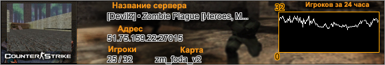 51.75.159.22:27015