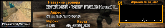 51.83.137.182:27016