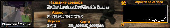 51.89.109.178:27015
