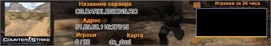 51.89.68.116:27015