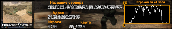 51.89.8.202:27015