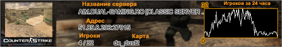 51.89.8.203:27015