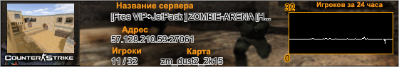 57.128.210.53:27061