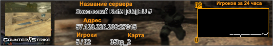 57.128.226.206:27015