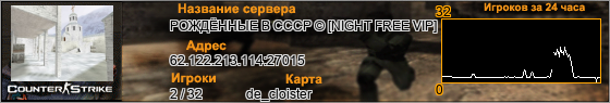 62.122.213.114:27015