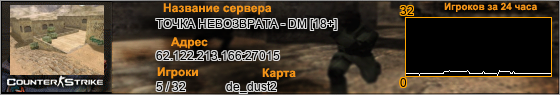 62.122.213.166:27015