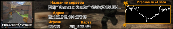 62.122.213.191:27015