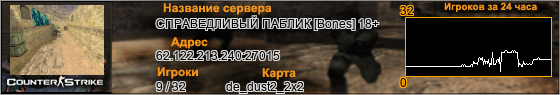 62.122.213.240:27015