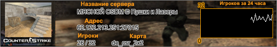 62.122.213.251:27015