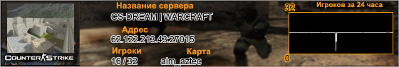 62.122.213.43:27015