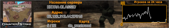 62.122.213.44:27015