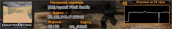 62.122.213.47:27015