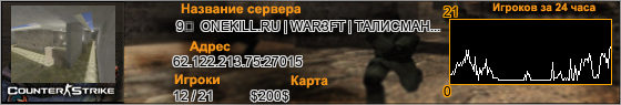 62.122.213.75:27015