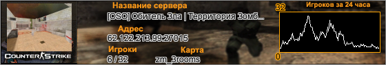 62.122.213.99:27015