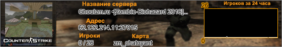 62.122.214.11:27015