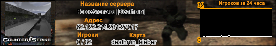 62.122.214.231:27017