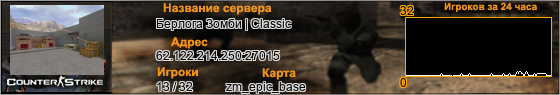 62.122.214.250:27015