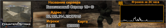 62.122.214.25:27015