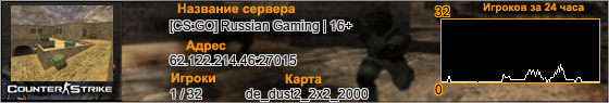 62.122.214.46:27015