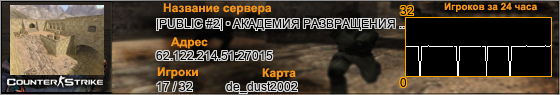 62.122.214.51:27015