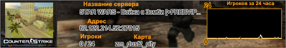 62.122.214.52:27015