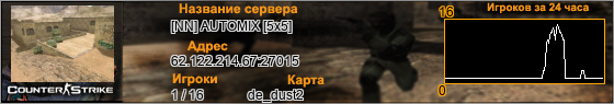 62.122.214.67:27015