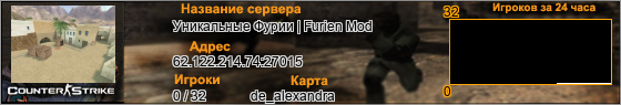 62.122.214.74:27015