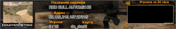 62.122.215.157:27015