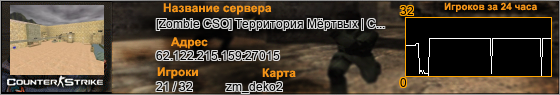 62.122.215.159:27015