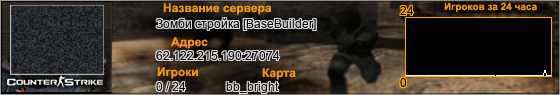 62.122.215.190:27074
