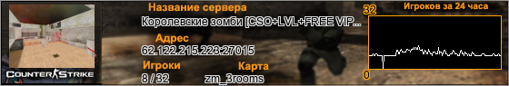 62.122.215.223:27015