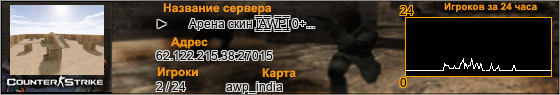 62.122.215.38:27015