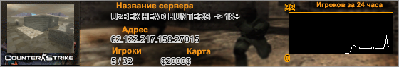 62.122.217.158:27015