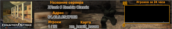 64.40.9.85:27068