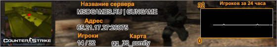 65.21.17.27:26075