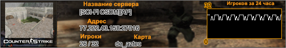 77.222.43.158:27016