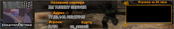 77.93.148.193:27015