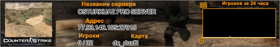 77.93.148.195:27015