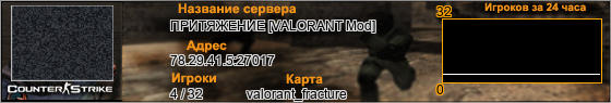 78.29.41.5:27017