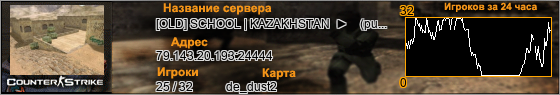 79.143.20.193:24444