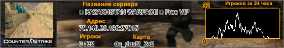 79.143.20.196:27015