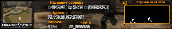 79.143.20.197:27054
