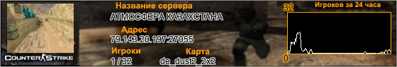 79.143.20.197:27055