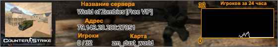 79.143.20.200:27051