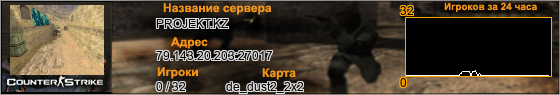 79.143.20.203:27017
