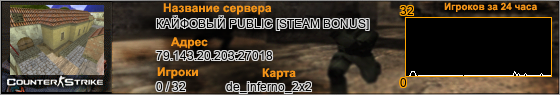 79.143.20.203:27018