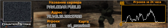 79.143.20.203:27028